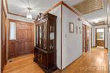 310 Oakwood Drive - Photo 6