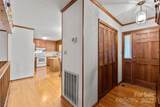 310 Oakwood Drive - Photo 7