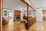310 Oakwood Drive - Photo 8