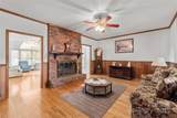 310 Oakwood Drive - Photo 9
