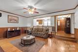310 Oakwood Drive - Photo 10