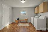 535 5th Street - Photo 11