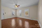 535 5th Street - Photo 13