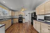 535 5th Street - Photo 16