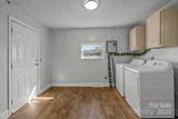 535 5th Street - Photo 19