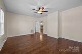 535 5th Street - Photo 4