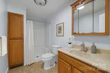 535 5th Street - Photo 10