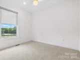 2653 Shenandoah Avenue - Photo 20