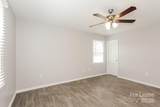 5000 Tritton Place - Photo 11