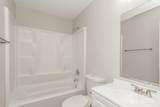 5000 Tritton Place - Photo 14