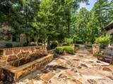 9002 Pine Laurel Drive - Photo 4