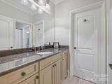 9002 Pine Laurel Drive - Photo 38