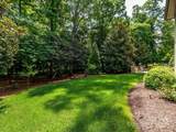 9002 Pine Laurel Drive - Photo 47