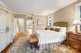 60 Kuykendall Court - Photo 23