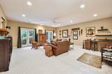 60 Kuykendall Court - Photo 34