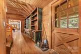 70 Wisteria Lane - Photo 13