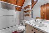 70 Wisteria Lane - Photo 28
