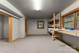 70 Wisteria Lane - Photo 35