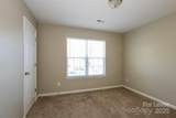 6406 Nevin Glen Drive - Photo 11