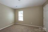6406 Nevin Glen Drive - Photo 13
