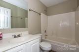6406 Nevin Glen Drive - Photo 14