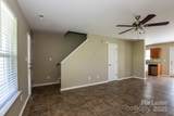 6406 Nevin Glen Drive - Photo 4