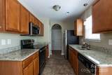 6406 Nevin Glen Drive - Photo 8