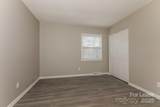 319 Cedarwood Lane - Photo 12