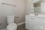 319 Cedarwood Lane - Photo 13