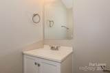 319 Cedarwood Lane - Photo 14