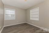 319 Cedarwood Lane - Photo 9
