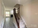 10433 Blairbeth Street - Photo 2