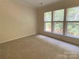 10433 Blairbeth Street - Photo 11