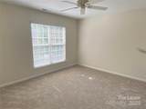 10433 Blairbeth Street - Photo 14