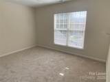 10433 Blairbeth Street - Photo 15