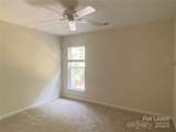 10433 Blairbeth Street - Photo 17