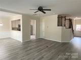 10433 Blairbeth Street - Photo 4