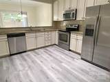 10433 Blairbeth Street - Photo 6