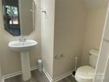 10433 Blairbeth Street - Photo 8