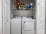 404 Villas Court - Photo 11