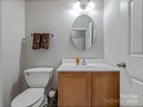 404 Villas Court - Photo 10