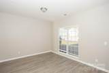11108 Dulin Creek Boulevard - Photo 7