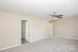 11108 Dulin Creek Boulevard - Photo 10