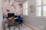 9516 Pacing Lane - Photo 13