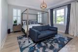 9516 Pacing Lane - Photo 16