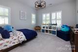 9516 Pacing Lane - Photo 23