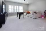 9516 Pacing Lane - Photo 27