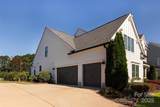 9516 Pacing Lane - Photo 29