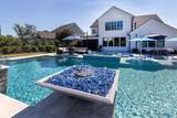 9516 Pacing Lane - Photo 33