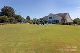 9516 Pacing Lane - Photo 40